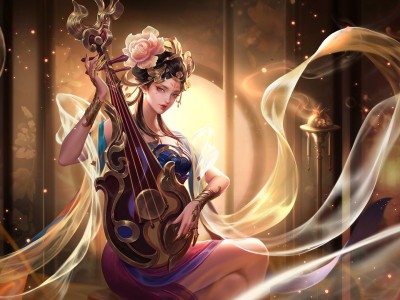 kaiyun登录-v7.2.5 版本 2026年7月26日，一次重新定义稳定的更新