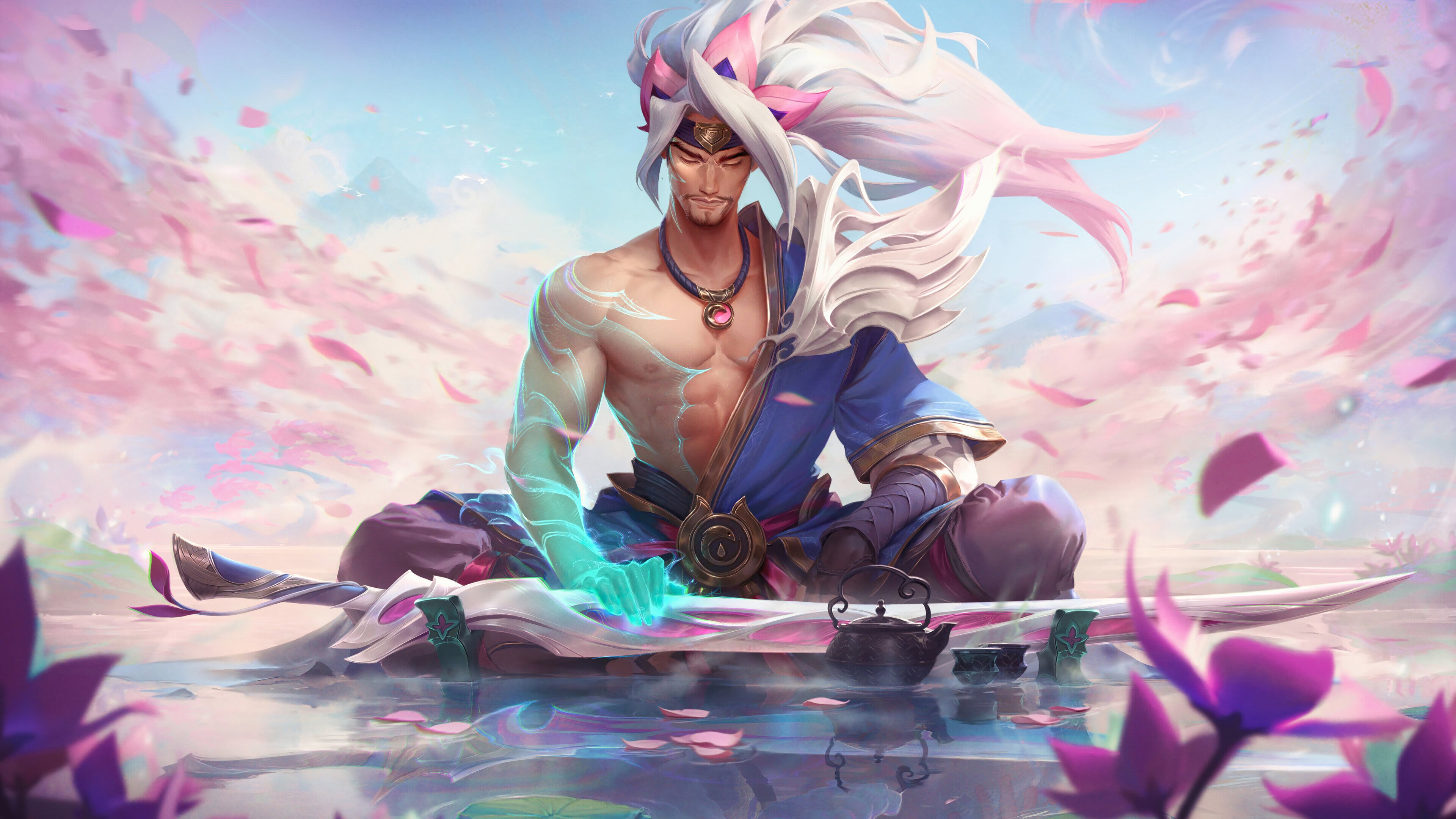时空跃迁新纪元，v7.2.5版本正式上线公告