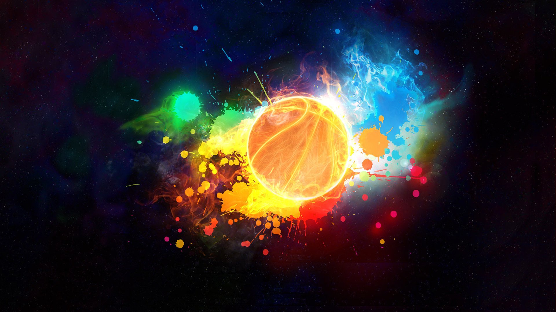 星光不灭,只因有你,那一刻,足球超越了胜负,星光不灭,只因有你——足球超越胜负的瞬间