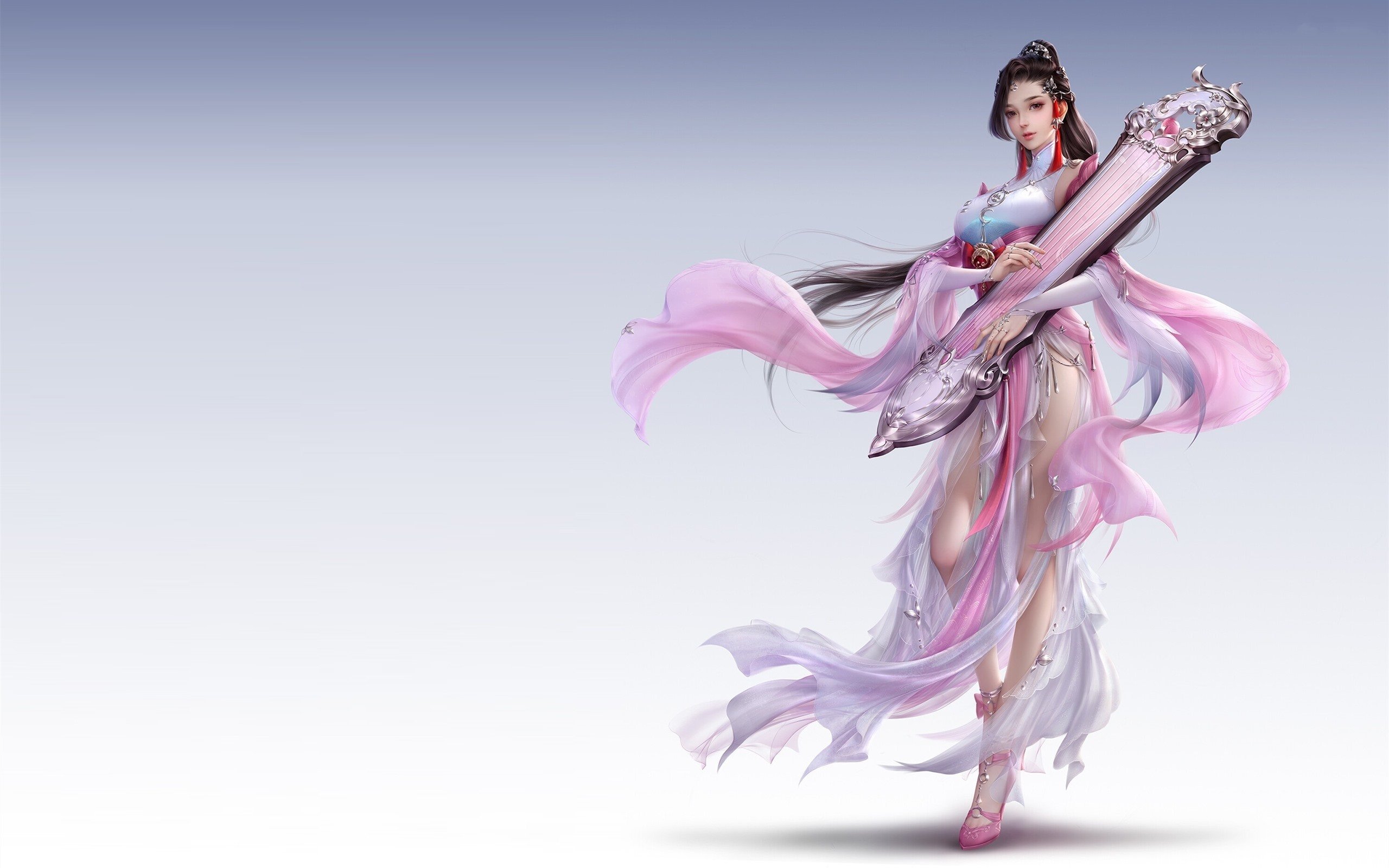 全新里程碑，v7.2.5 版本发布，开启2026年高效新篇章